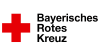 Bayerisches Rotes Kreuz